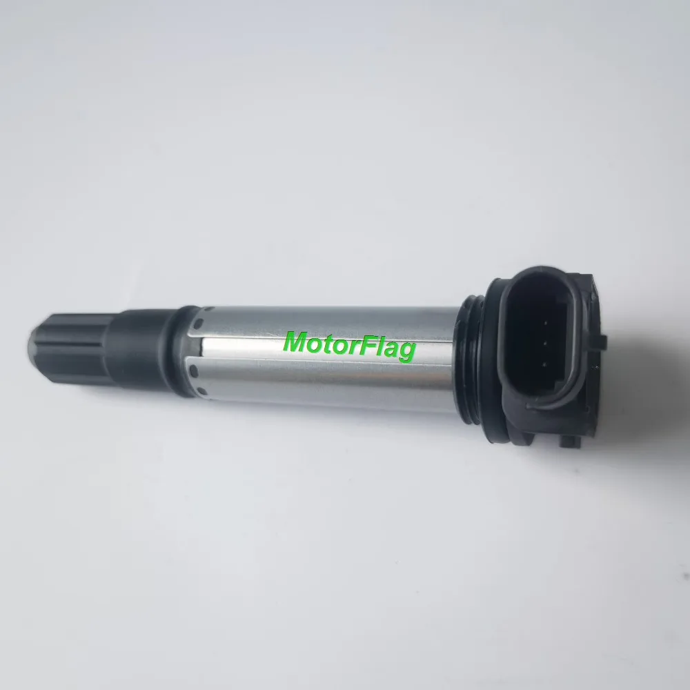 

Катушка зажигания для Benelli TRK 502 TRK 502X Leoncino 500 502C BJ750GS BJ752S