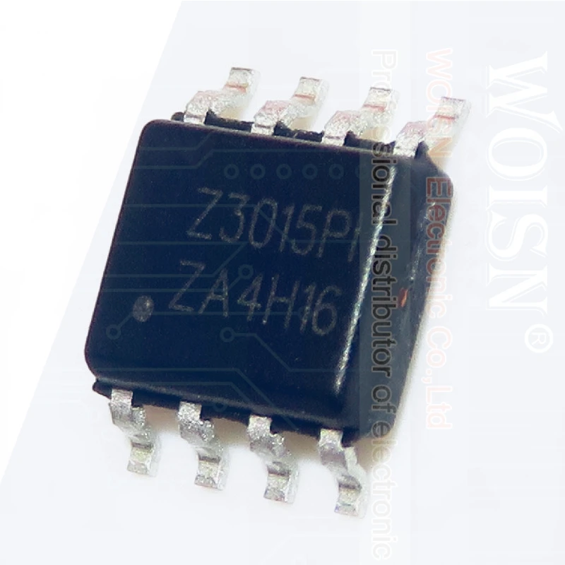 2-5PCS AOZ3015AI Z3015AI W78E052DDG W78E052 FM18W08-SG FM18W08 2SD2012 D2012 SSM2210S SSM2210 ALC271 271