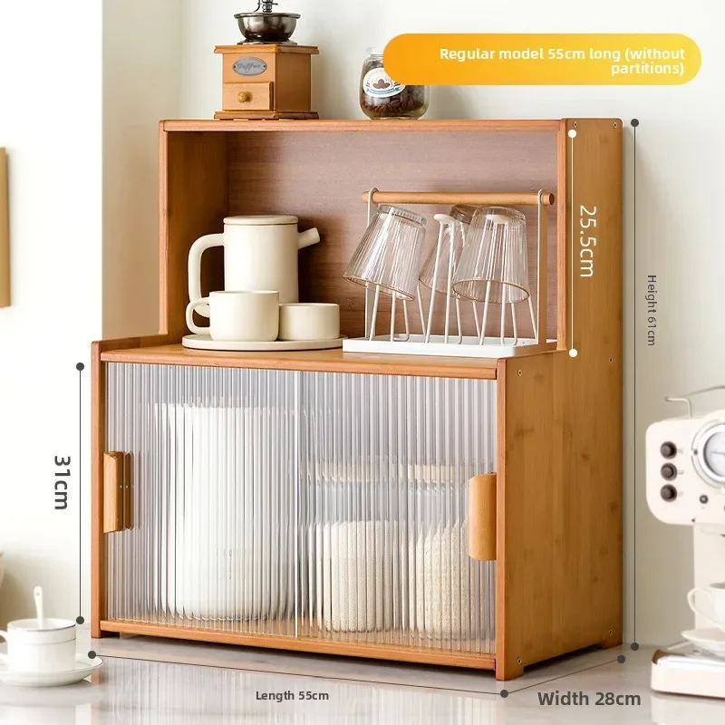

Stable Dust-proof cup storage rack, cup holder, water cup storage rack, tea set, cup holder, coffee cup, mug storage box.