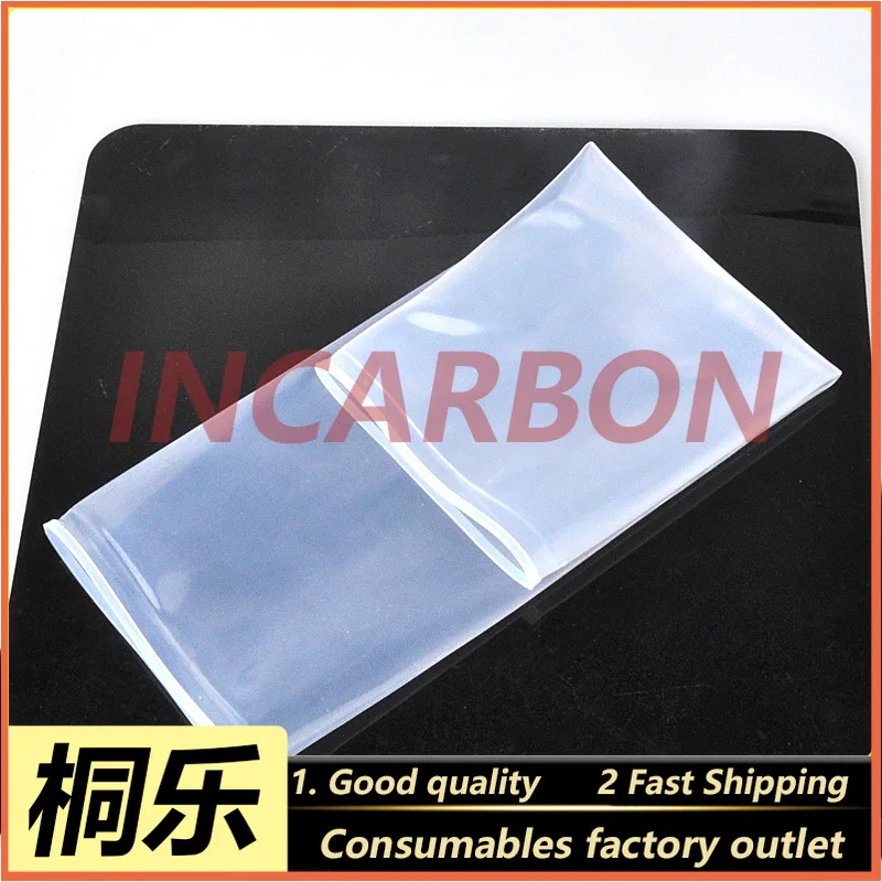 

Noritsu QSS 29/32/37 slot rack, water rack belt A060316/A049949