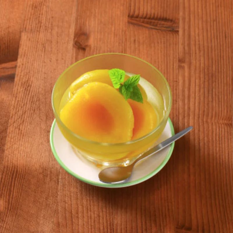 

1/10 LCG с низким центром тяжести, металлическая трансмиссия R2 для SCX10/TRX4/RC4WD Capra — алюминиевый корпус + стальные шестерни, деталь для обновления «сделай сам»