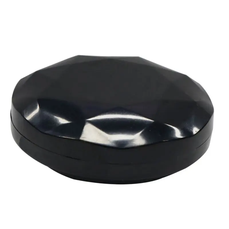 -[A51I Digital]NRF52810 Bluetooth 5.0 BLE Beacon Module Indoor Positioning Low Power Automation For Iot Solution Applications Ta