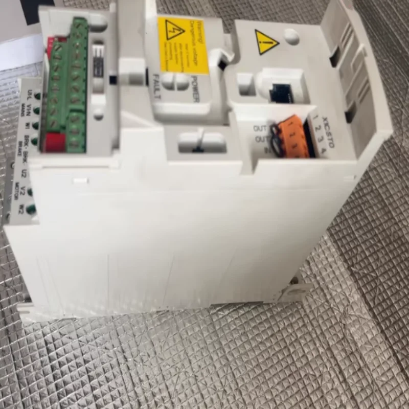 Brand New Original Variable Frequency Drive ACS355-03E-09A8-2  ACS355-03E-13A3-2  ACS355-03E-17A6-2  ACS355-03E-24A4-2