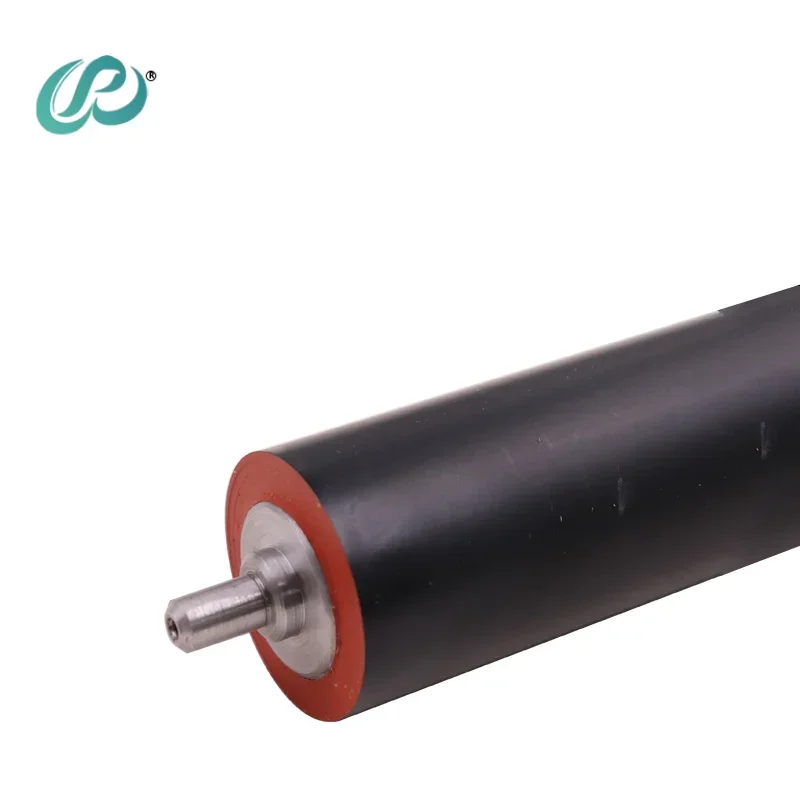 

DC236 Lower Fuser Roller Pressure Roller for Xerox DC236 DC286 Copier Spare Parts 1pcs