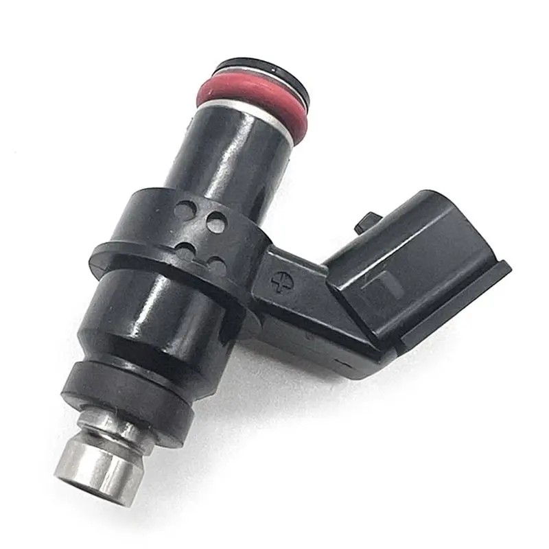 

AC34-New Fuel Injector 75041023144 For 350 450 500 SXF XCF EXCF EXC XCW Motorcycle Fuel Injector NOZZLE Engine Spare Parts P