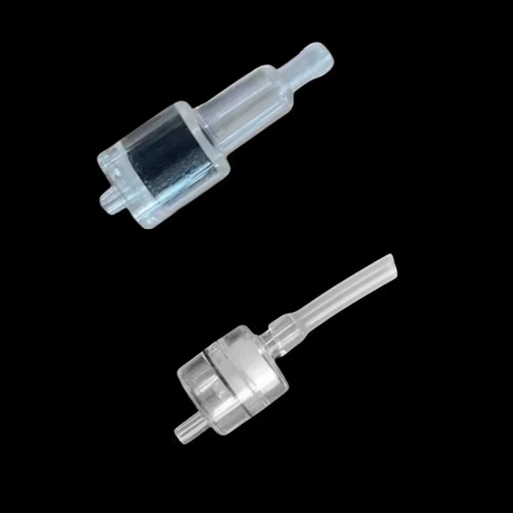 1 Piece High Qualit…