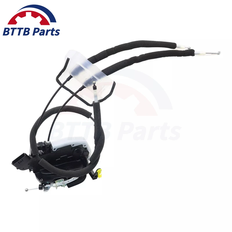 

805014HB0A 805004HB0A For Infiniti Q50 2014-2019 Front Rear Left Right Door Lock Actuator 825014GA0A 825004GA0A