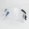 TM