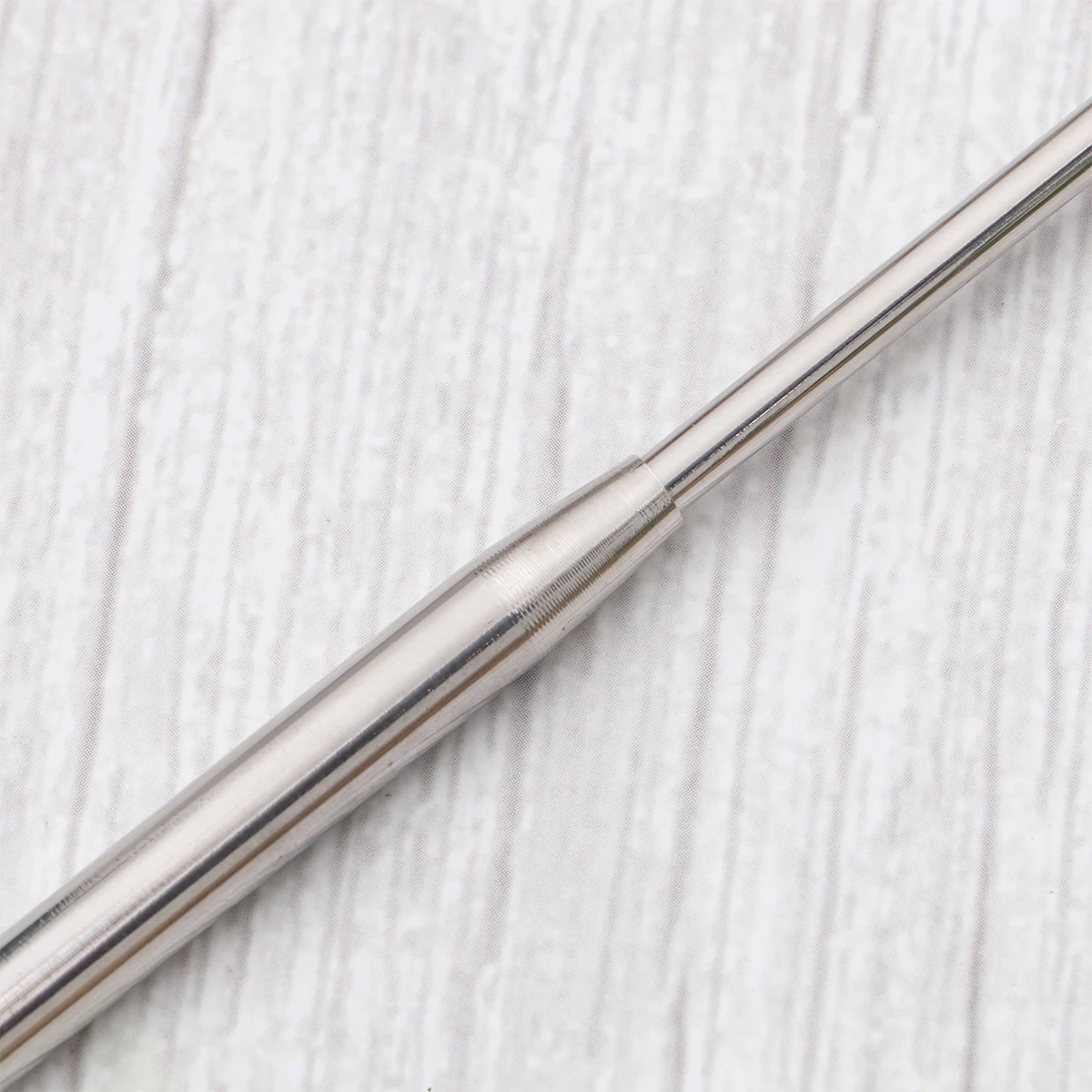 

Stainless Steel Mixing Spoons Long Handle Cocktail Spoon For Coffee Tea Dessert Bar Kitchen Tool Silver