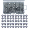 2.5g 50pcs