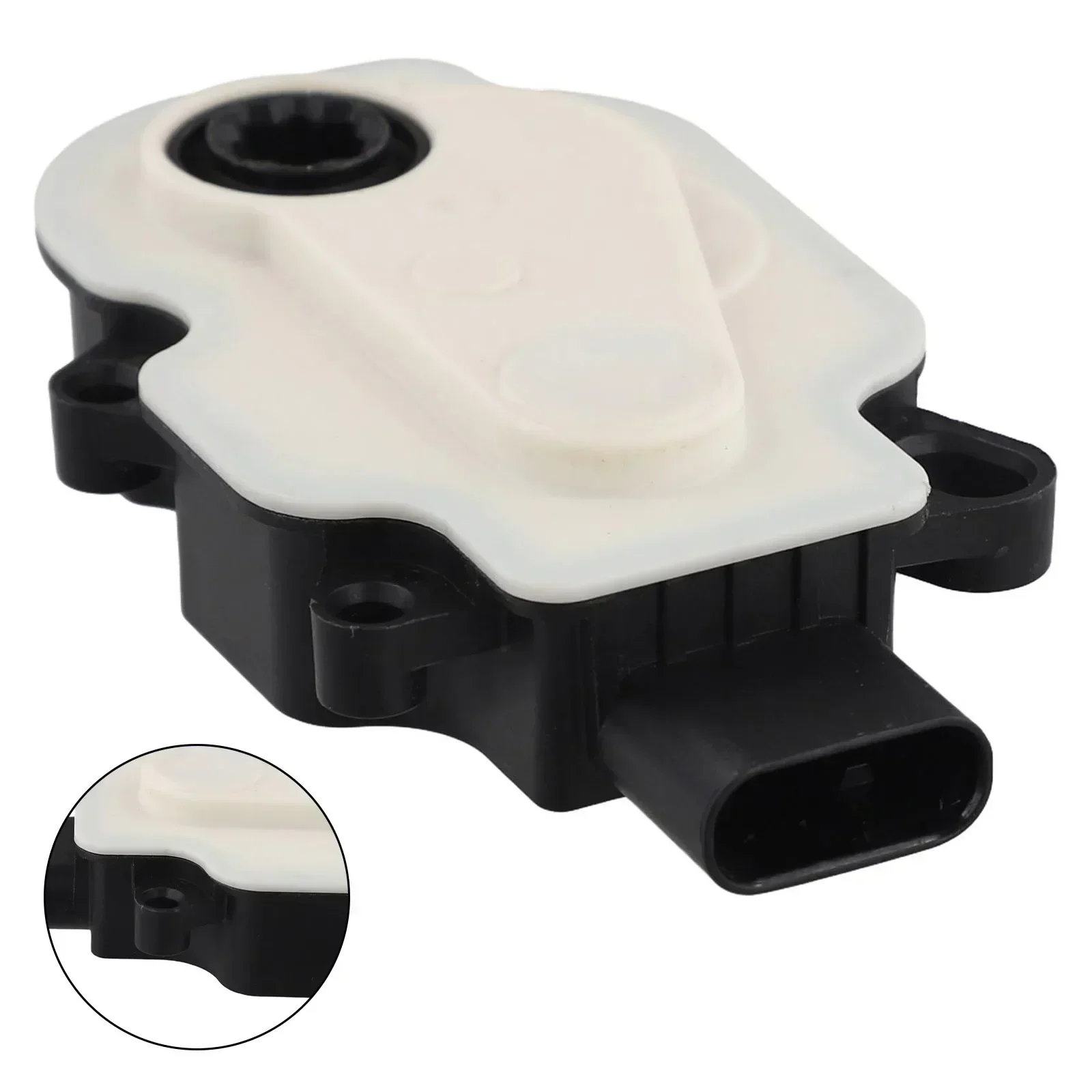 

Car Louver Radiator Replacement Car Accessories Car Louver Grill Air Actuator Motor For Chrysler 200 2015-2017 68302662AA
