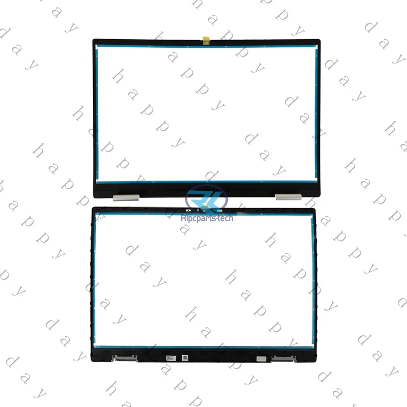 

A+ For Dell Inspiron 16 7630 7635 Lcd Front Bezel Laptop Frame Black 0TTDHK TTDHK