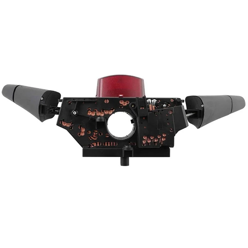 

5103539AC Steering Column Stalk Indicator Hazard Light Switch Car For Sprinter