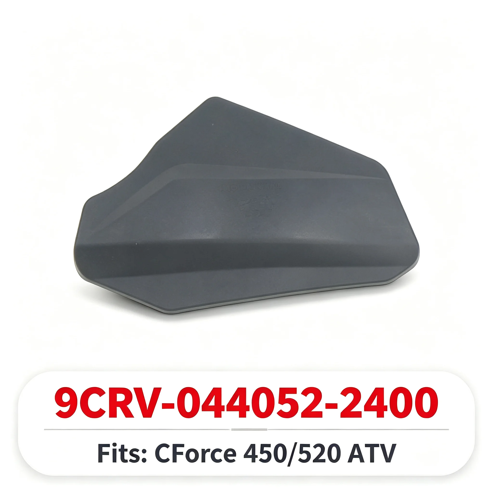 tampa-de-enchimento-de-Oleo-cfmoto-9crv-044052-2400-snap-on-para-cforce-450-520-iron-cobalt-goes-terrox-400cc-500cc-pecas-de-motor-atv