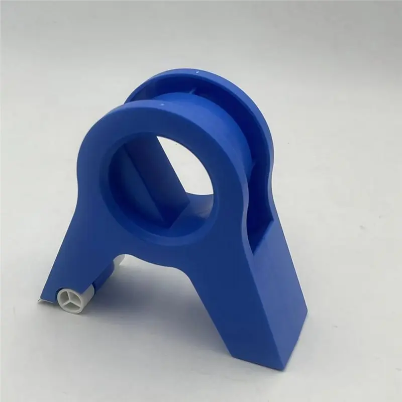 B84B-Art Tape Dispenser, Easy Seam Tape Sticker Machine, Grout Line Decal Tool, Masking Tape Applicator