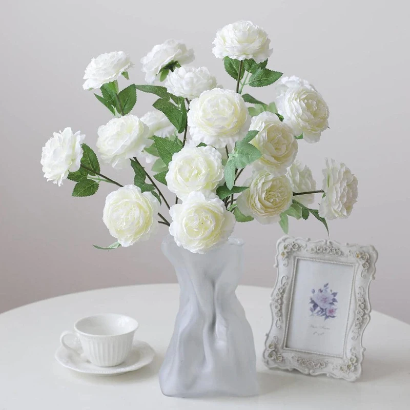 Букеты-из-искусственного-пиона-искусственные-искусственные-цветы-настольные-композиции-для-подарка-украшение-для-дома-кухни-офиса-вечеринки