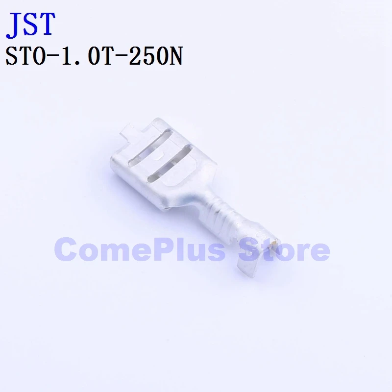 10 шт. планшетов