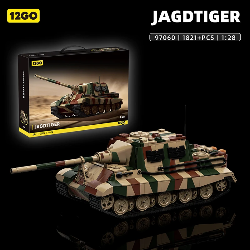 jagdtiger-tanks1-28-assembly-building-blocks-collectible-model-moc-toy-series-tank-model-diy-assembly-kit-gifts-12go-97060