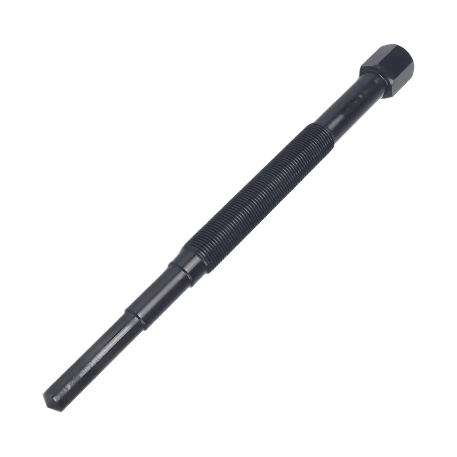 

Drive Clutch Puller Accessories for Polaris 1000 Ranger Sohc 61HP