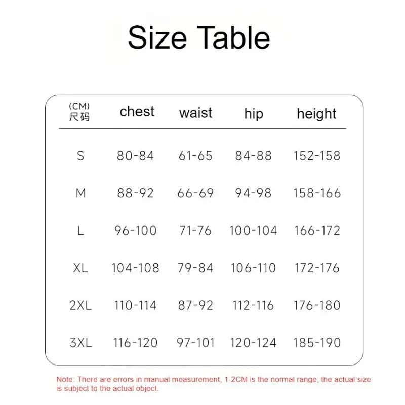 Rei Ayanami Asuka Langley Soryu Cosplay Costume School Uniform Jk Skirt Full Set Anime Carnival Party Dress Up Girl Women Outfit