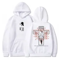 jaqueta feminina mha men sudadera hombre chivas kanye west سنسال رجالي Casual Casual O-Neck