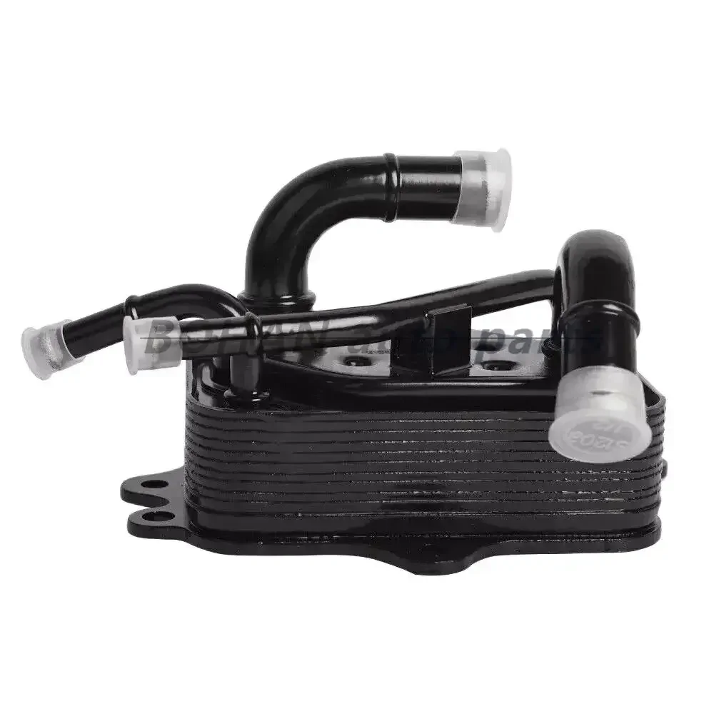 

Масляный радиатор 25620-F2000 25620F2000, масляный радиатор для Hyundai Kia 2.0L