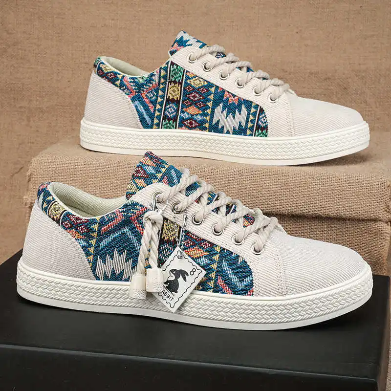كامب الشرعية الجلود فستان رجل  - مراجعة Men'S Shoes Size 43 In Us وسعره