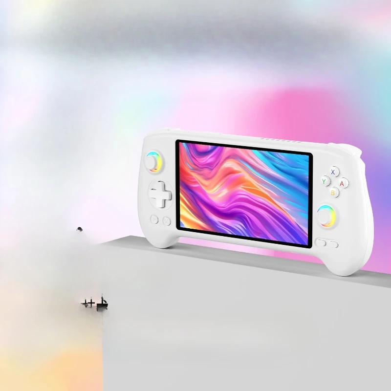 Machine Pre-Install… - image