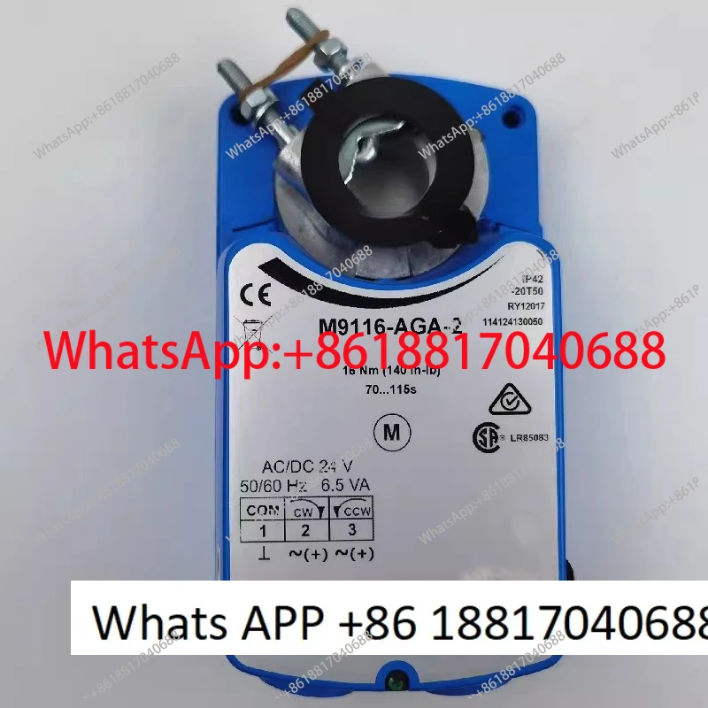 M9109 9106 M9116 M9…