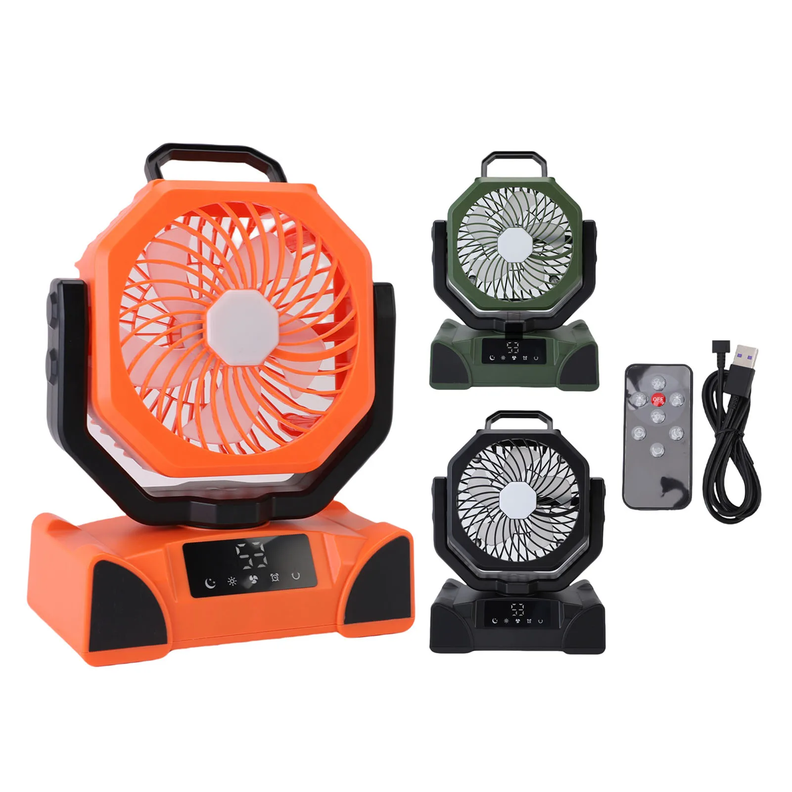 ventilador-portatil-con-luz-led-control-remoto-bateria-recargable-de-20000mah-ventilador-de-refrigeracion-para-acampar-y-pescar-al-aire-libre