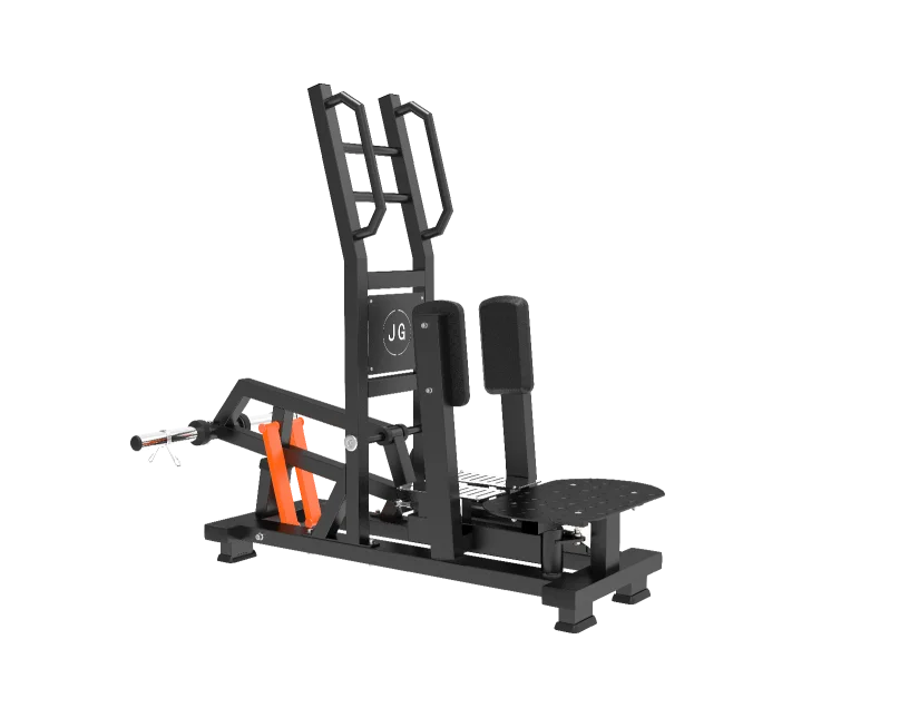 

Новое поступление, высокое качество, тренажерный зал, стоячий проводчик для тренажерного зала