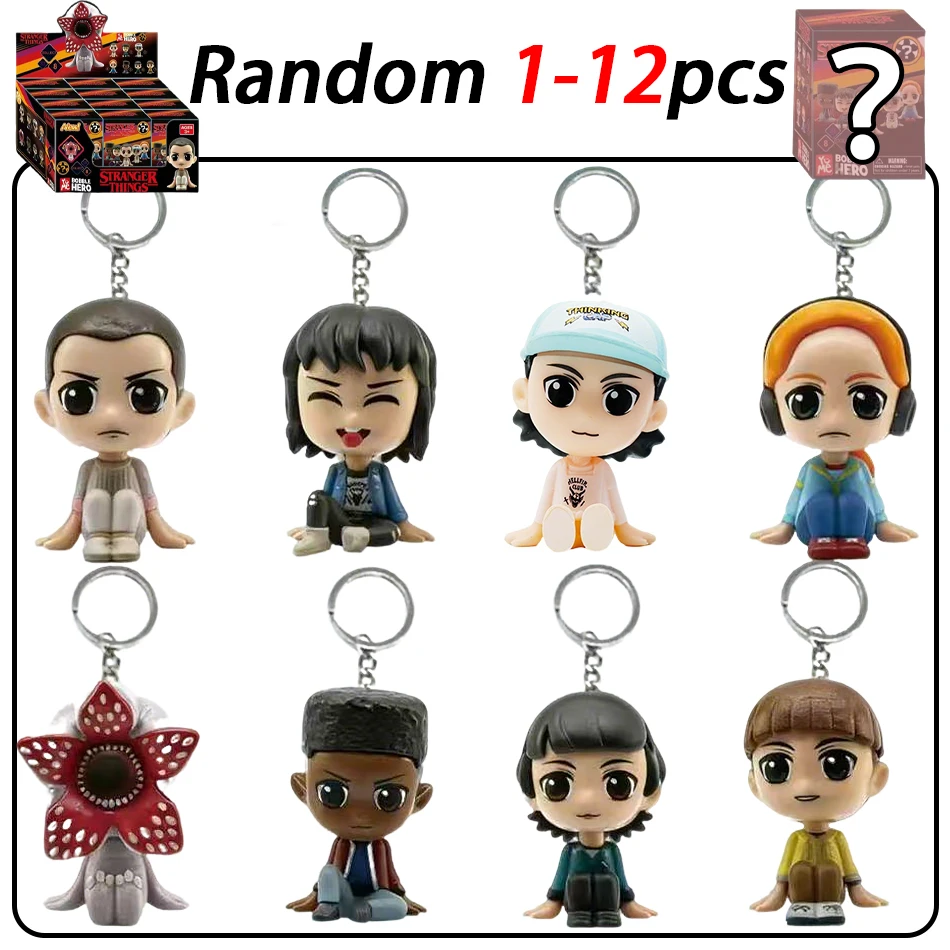 

В наличии: Серия «Загадочные фигурки» — Офисный декор «Человек, що ест цветы», настольное украшение, рождественский подарок