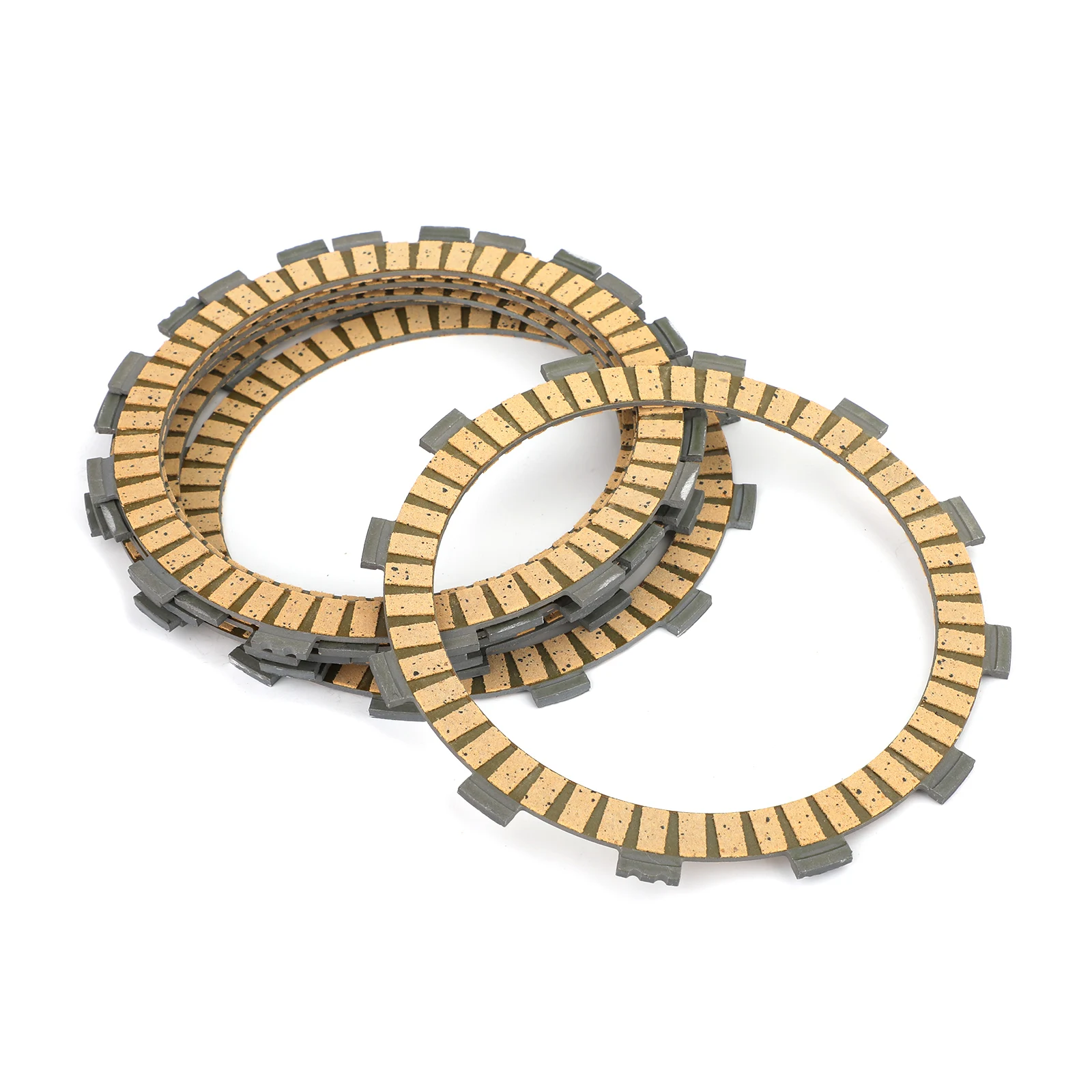 kit-piastra-attrito-frizione-xv700-xv750-xvs1100-yz450f-wr450f