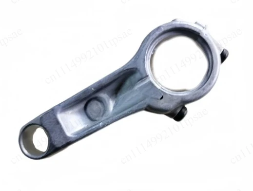 Engine connecting rod 791633 is suitable for replacement parts of 21R707 series gas engines