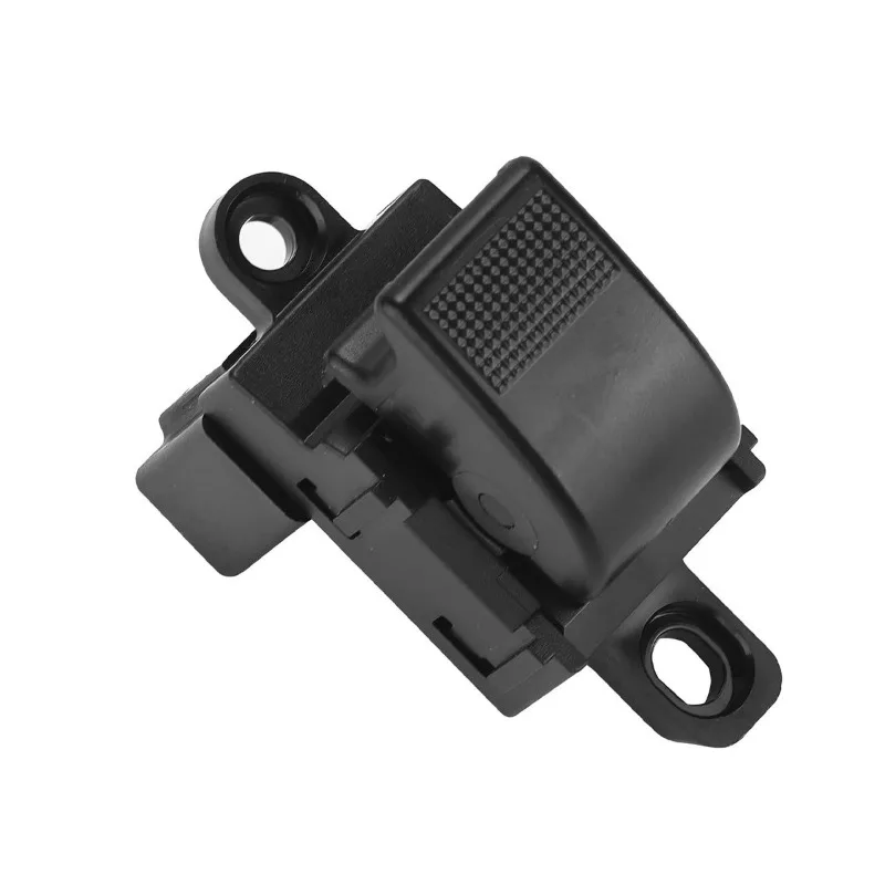 UR56-66-370 is suitable for Mazda car co-pilot rear window glass lifter button switch