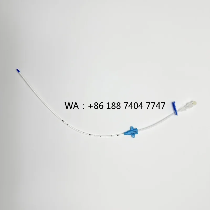 kit-de-catheter-a-lumiere-unique-pour-catheter-veineux-central-anesta-disposables-cvc