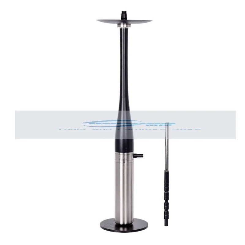 

Baseball Hookah with Hookah