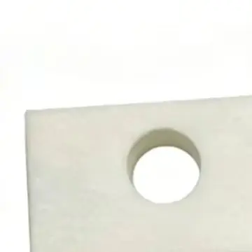For MS170 for chainsaw for chainsaw Trigger Control Arm For Cutting High-strength Materials Precision Fit Design
