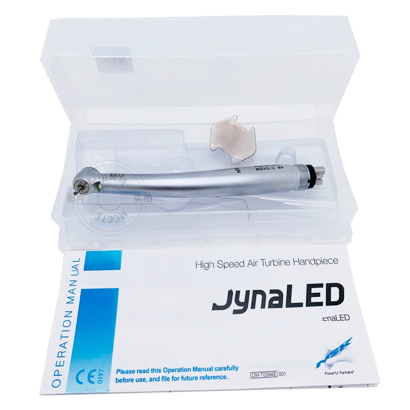 pieza-de-mano-led-de-alta-velocidad-dy-naled-turbina-de-aire-autoalimentada-contraangulo-instrumentos-quirurgicos-estandar-de-2-4-agujeros