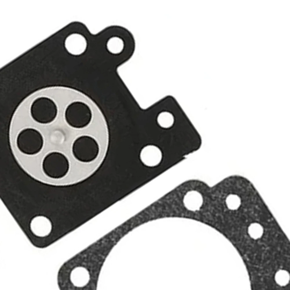 Carburetor Repair Kit For Echo P003002230 For CS-550P, PB-500,PB-500H & More Carburetor Repair Kit Rebuild Repair Kit