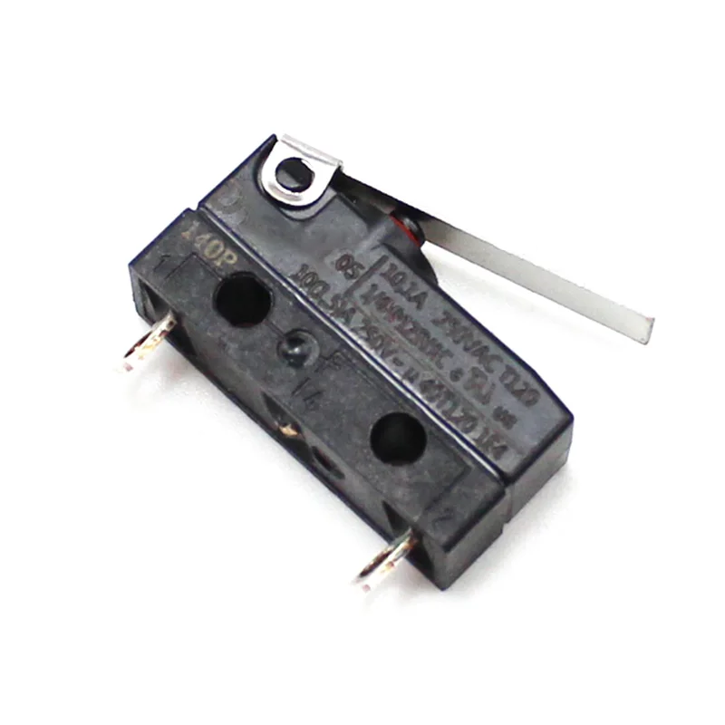 Dual Clutch Transmission Micro Switch for Skoda Octavia DSG for the P block is not displayed on the meter 4