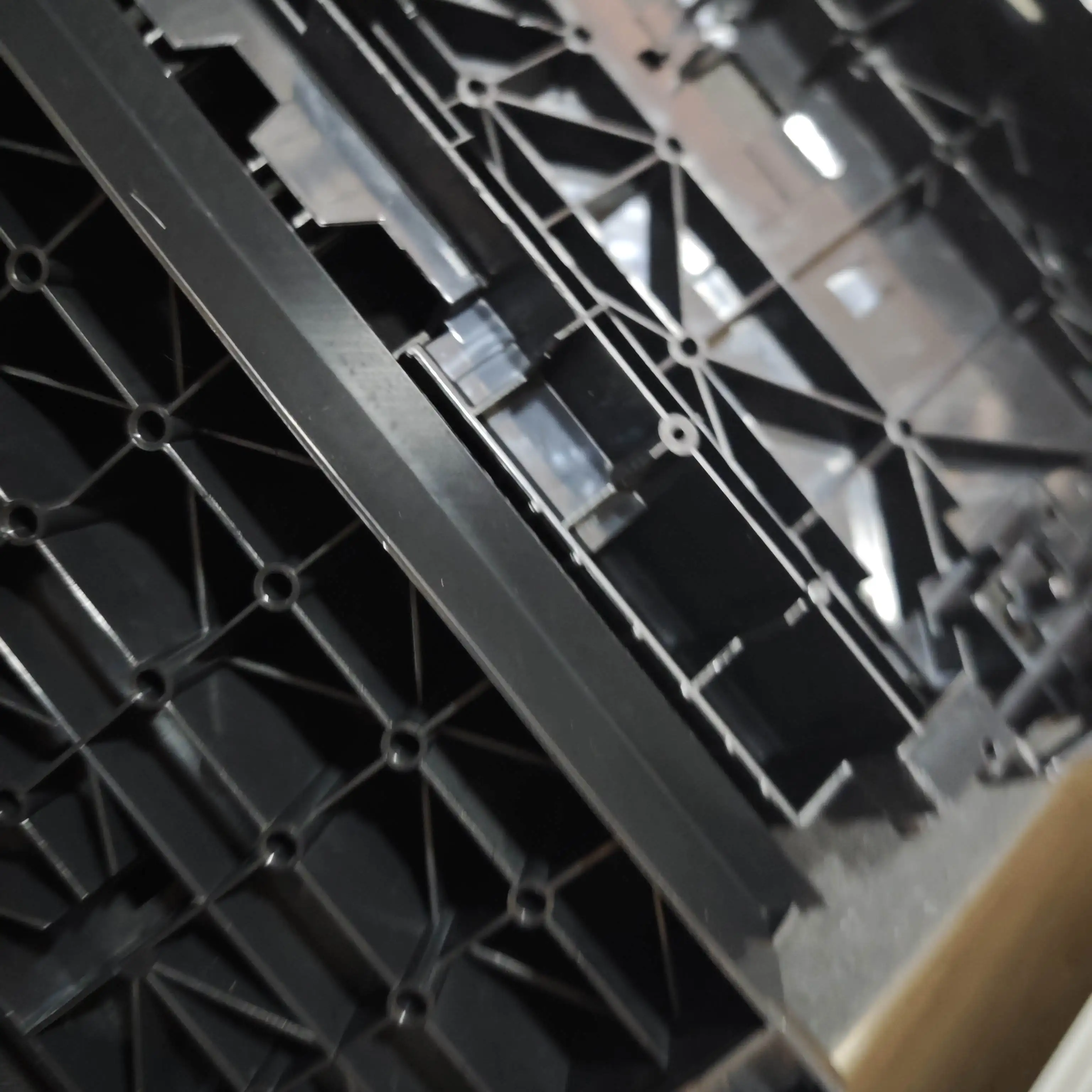 

1sets TRC Transfer Roller Case Kit for RICOH MP C2800 C3300 C4000 C5000 C3001 C3501 C4501 D0894666 D0894665