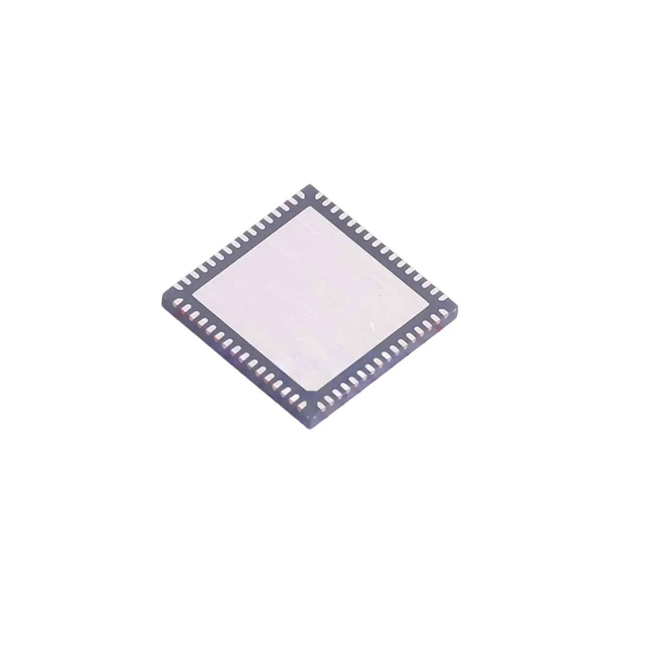 100% New VSP5324TRGCRQ1 12-Bit 80MSPS 4-Channel Low-Power ADC LVDS Output VQFN-64-EP