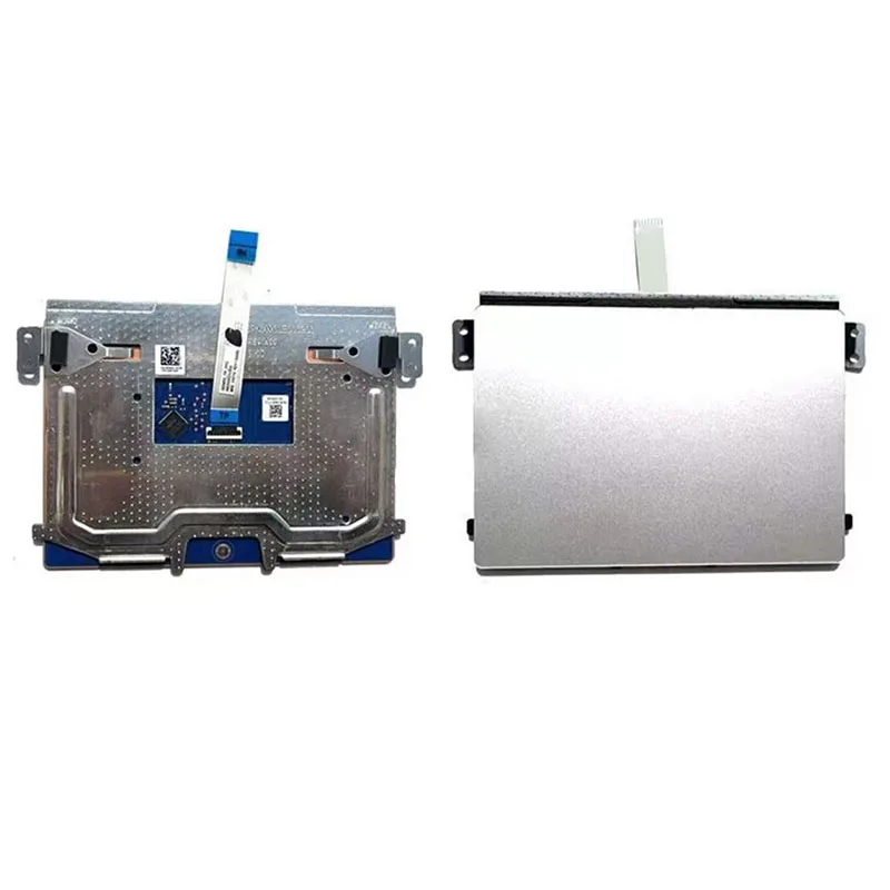 لوحة اللمس للكمبيوتر المحمول DELL لأجهزة Inspiron 15 3510 3511 3515 3520 3521 3525 3530 3535 لـ Vostro 15 3510 3515 3520 3525 3530 3535