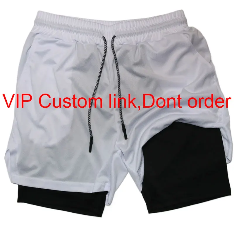 Custom Compression Shorts Men - AliExpress 200000343