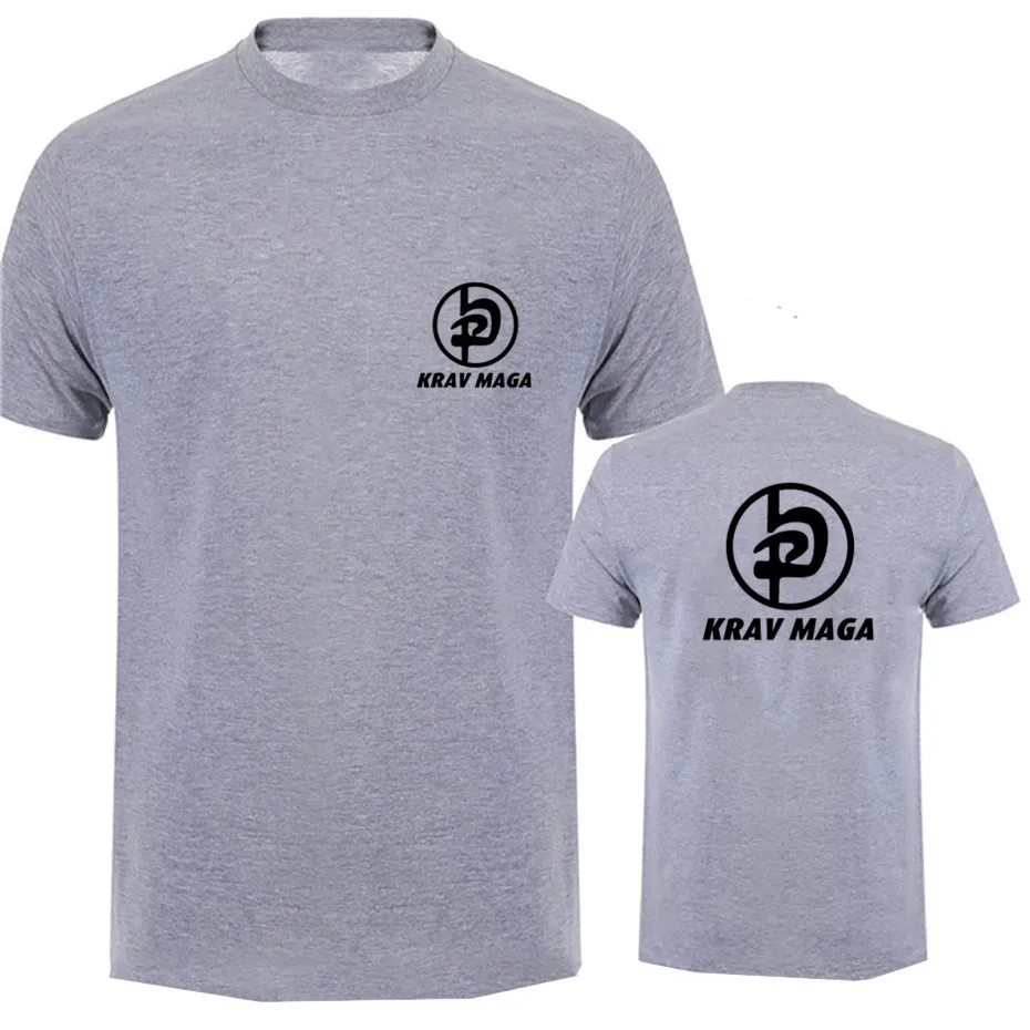 Sport grey 1