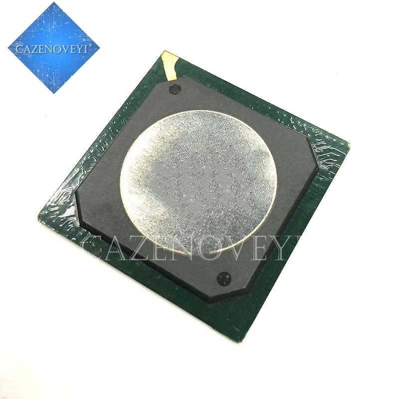 

HOT SALE product (1piece) BCM53262MKPBG-P21 BCM53262MKPB-P21 BCM53262MKPBG BCM53262MKPB BCM53262