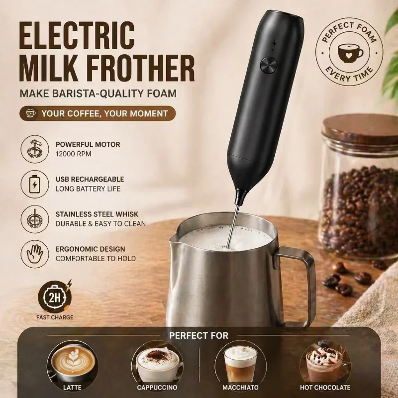 potente-batedor-de-leite-portatil-mini-com-batedor-de-aco-inoxidavel-recarregavel-via-usb-misturador-de-bebidas-para-espuma-de-cafe