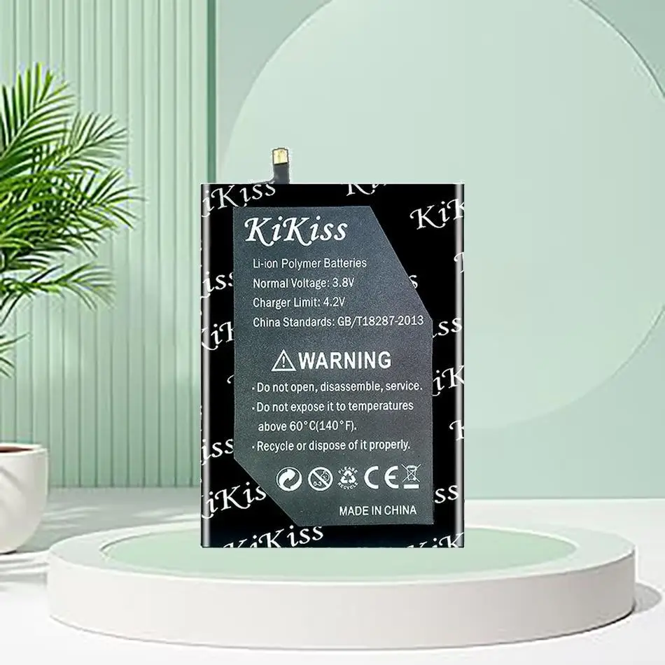 

Аккумулятор Srs-X2 емкостью 3100 мАч для Sony Sf-02 9-885-197-08, долговечный Bluetooth-динамик большой емкости