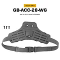 WG